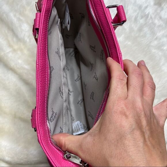 Thirty one mini diamond district pink - Picture 7 of 9